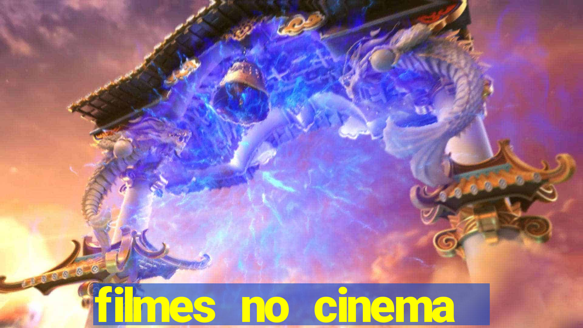 filmes no cinema conquista sul